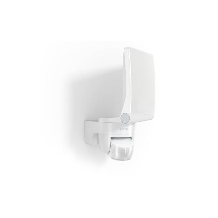 STEINEL Projecteur extérieur XLED Home 2 (14.8 W, Blanc)