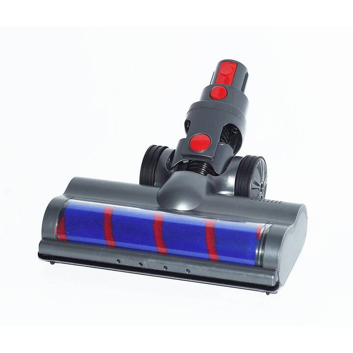 Image du produit 8