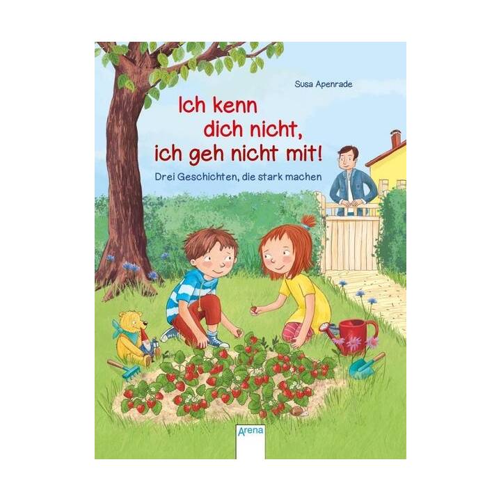 Produktbild 1