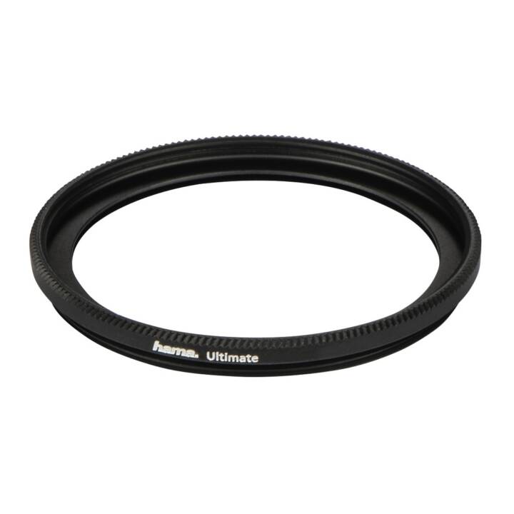 HAMA Filtre protection (62.0 mm)