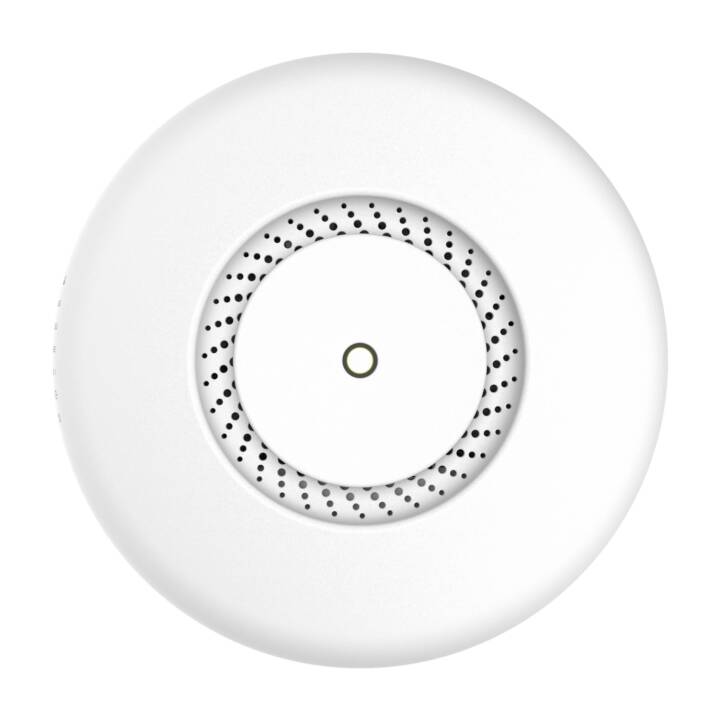 MIKROTIK CAP AC