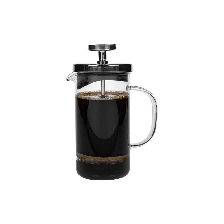 FURBER Kaffeebereiter (0.35 l)