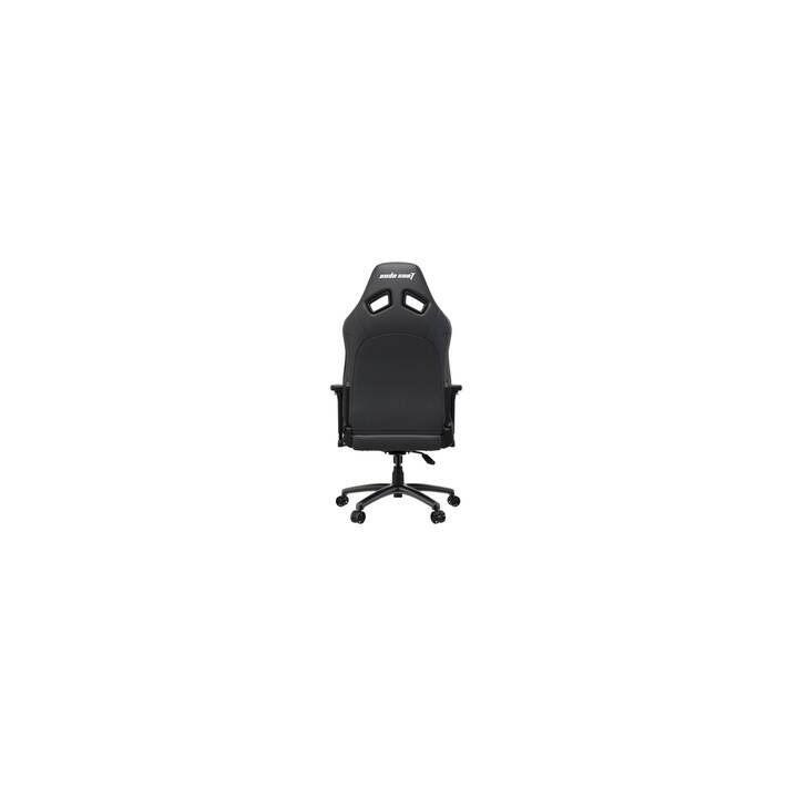 ANDA SEAT Gaming Stuhl Dark Demon (Schwarz)