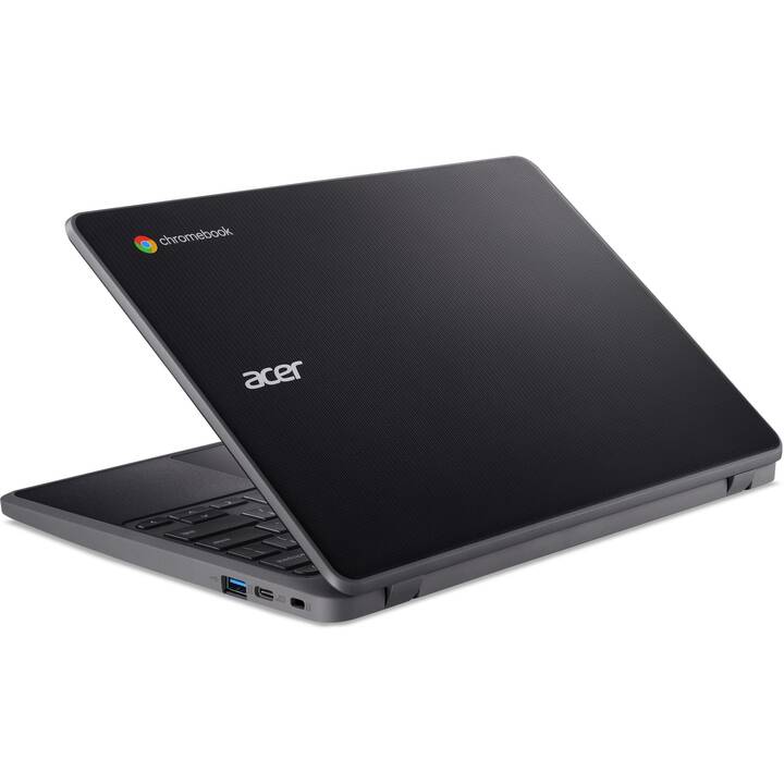 ACER Chromebook 511 C734-C0W (11.6", Intel Celeron, 4 GB RAM, 32 GB SSD)