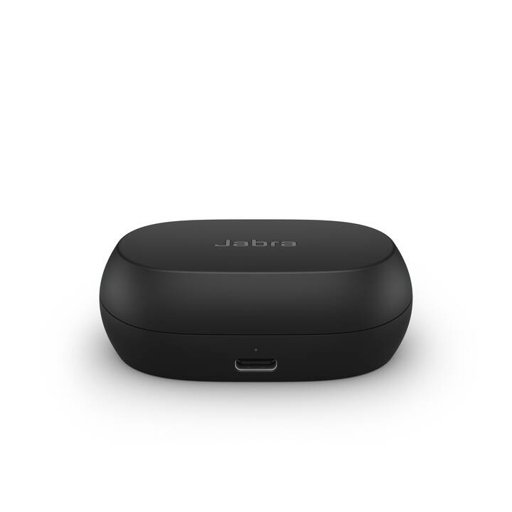 JABRA Elite 7 Pro (Earbud, ANC, Bluetooth 5.2, Noir)