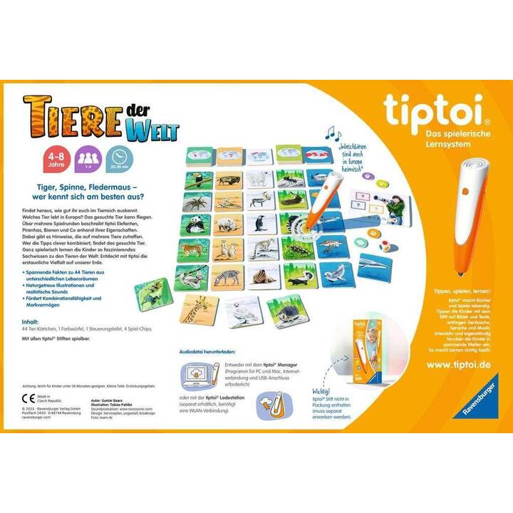 Produktbild 2