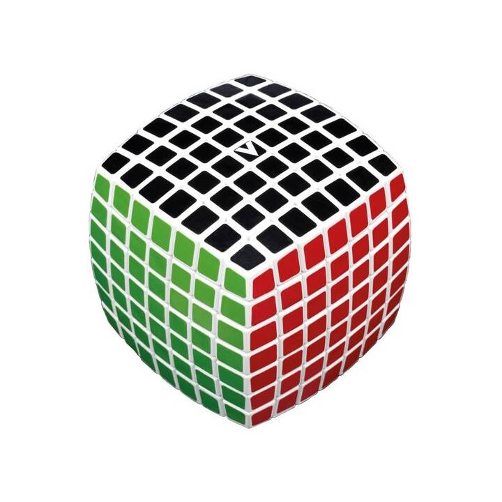 SOMBO V-Cube (DE)