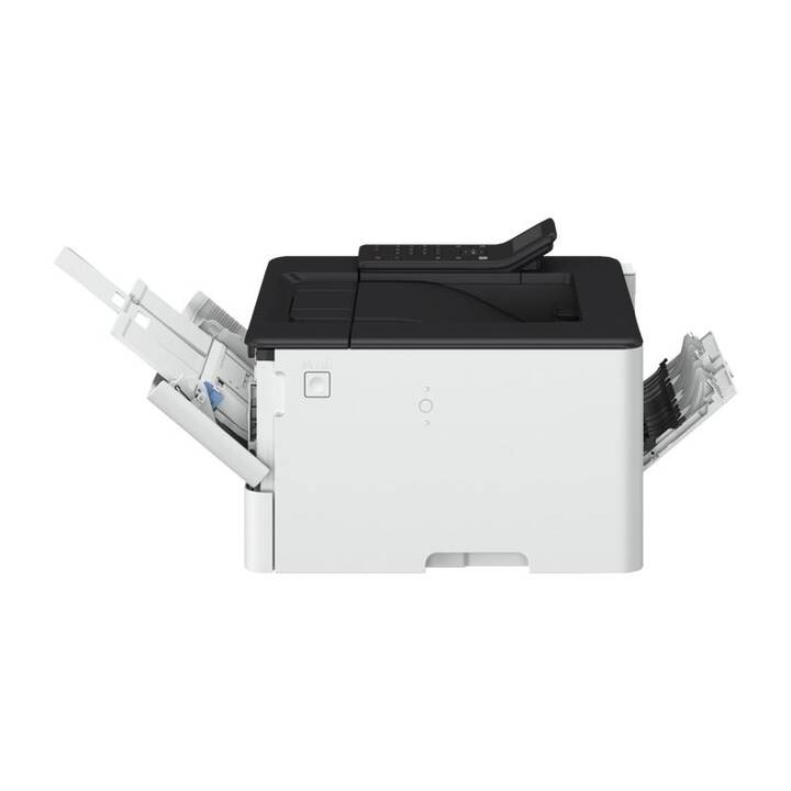 CANON i-SENSYS LBP246dw (Stampante laser, Bianco e nero, WLAN, Bluetooth)