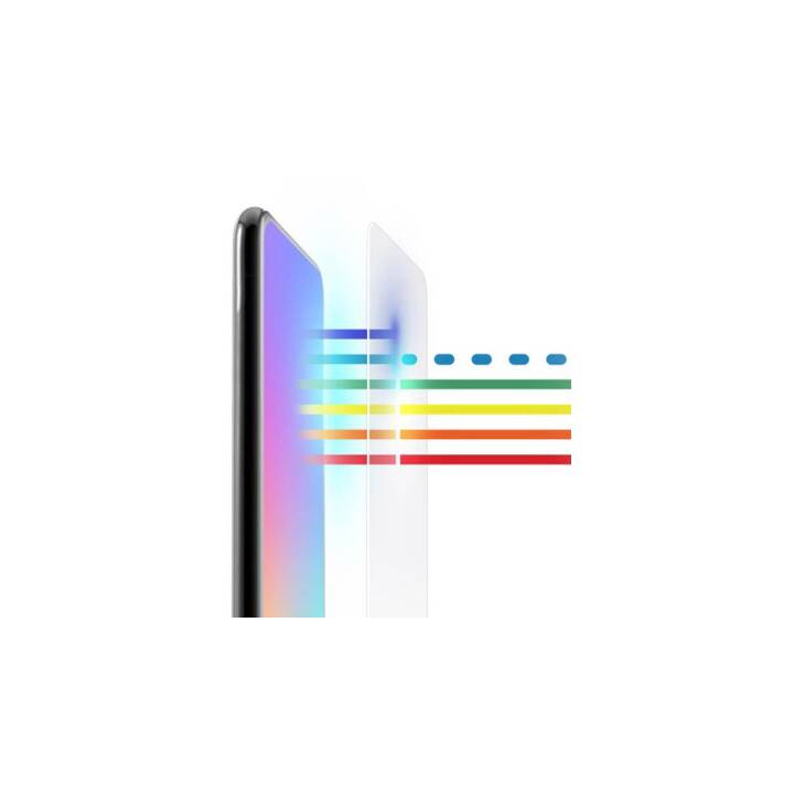 Produktbild 8