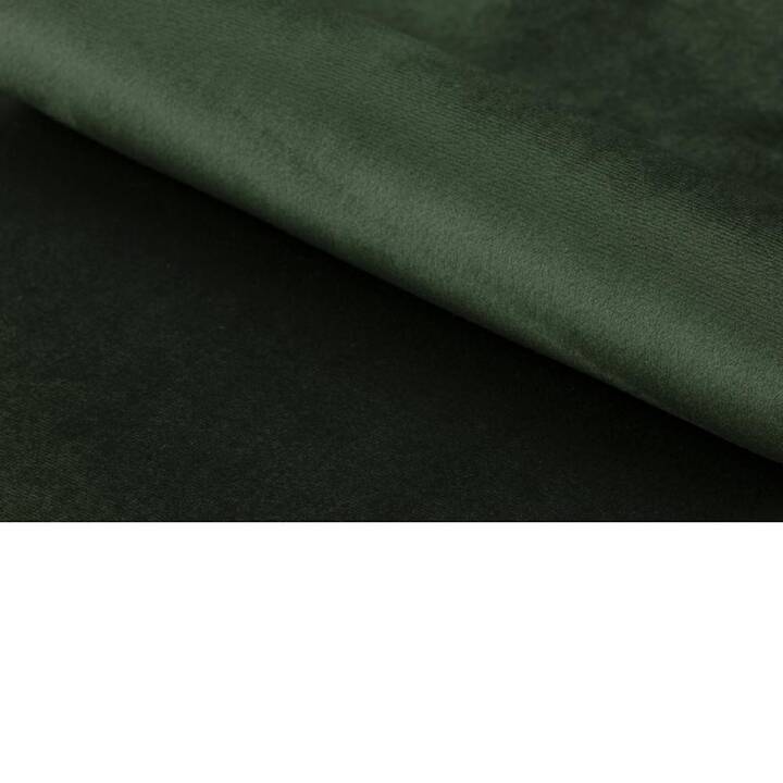 Produktbild 11