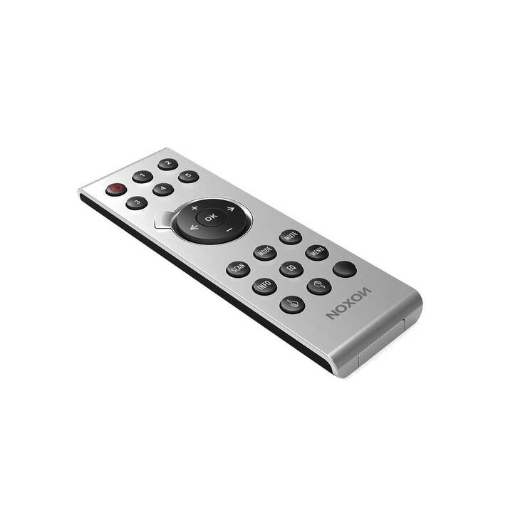 Produktbild 6