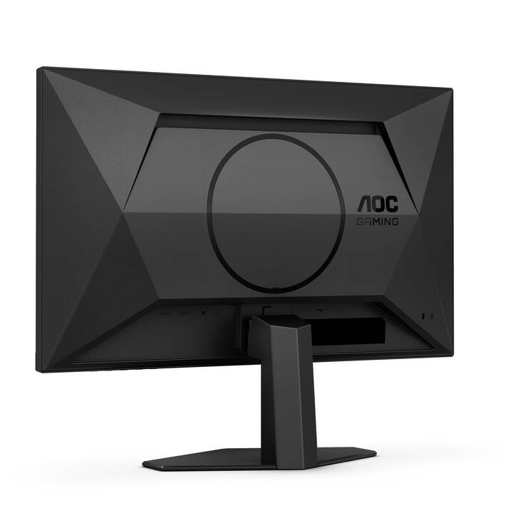 AOC 24G4XE (23.8", 1920 x 1080)