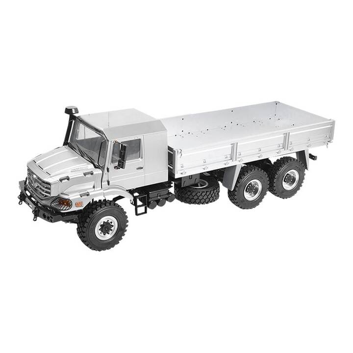 RC4WD Overland 6x6 (1:14)