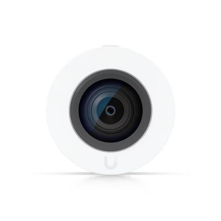 UBIQUITI NETWORKS Module de capteur de caméra AI Theta Professional 360 Lens (8 MP, Pinhole, USB de type C)
