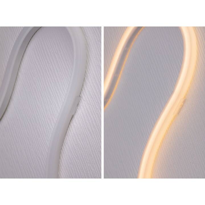 PAULMANN MaxLED Flow LED Light-Strip (5 m)
