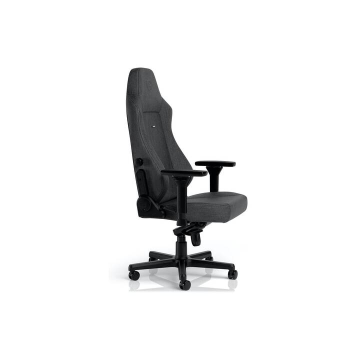 NOBLECHAIRS Gaming Stuhl Hero TX (Anthrazit)