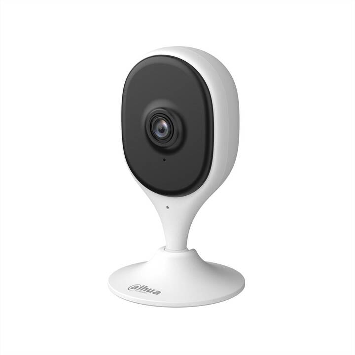 DAHUA Caméra réseau (3 MP, Coffret, RJ-45) - Interdiscount