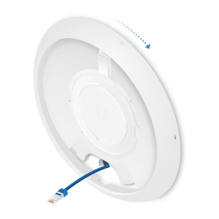 UBIQUITI NETWORKS Support NANOHD-RETROFIT-3