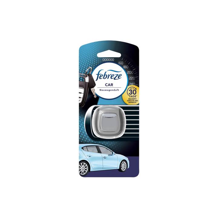 marmortablett rund wohnfreuden grau 13 cm fertige-geschenksets