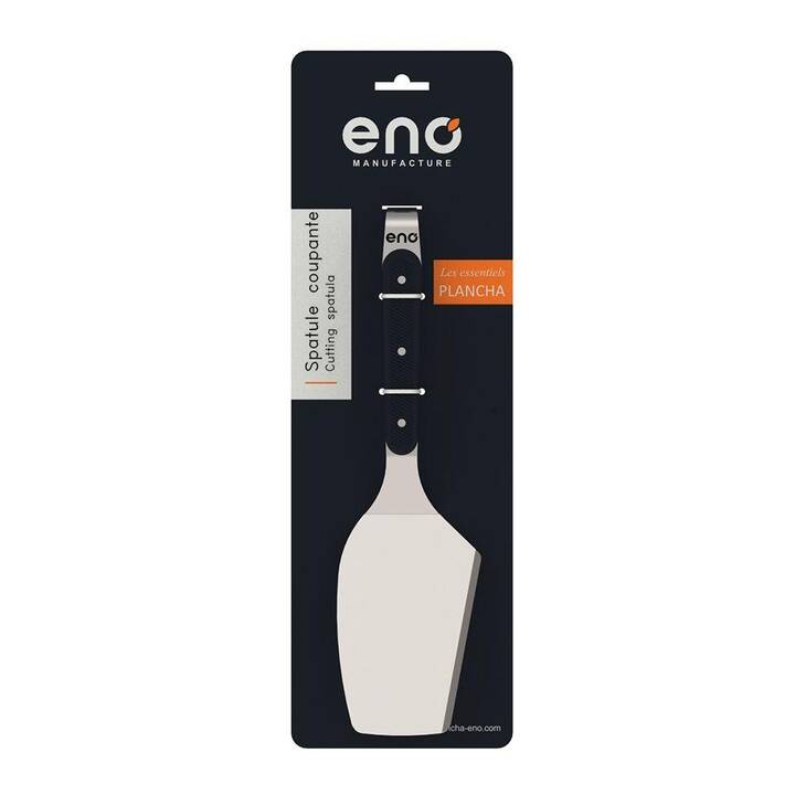 ENO Wender (34.5 cm)