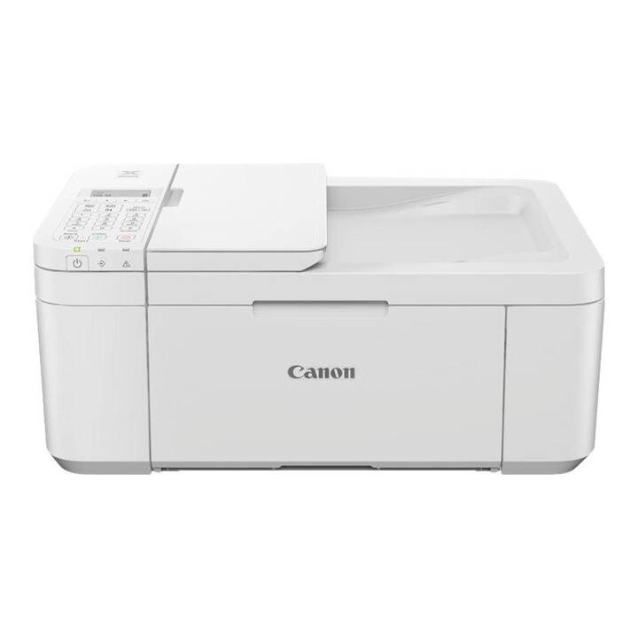CANON PIXMA TR4751i (Imprimante à jet d'encre, Couleur, WLAN)
