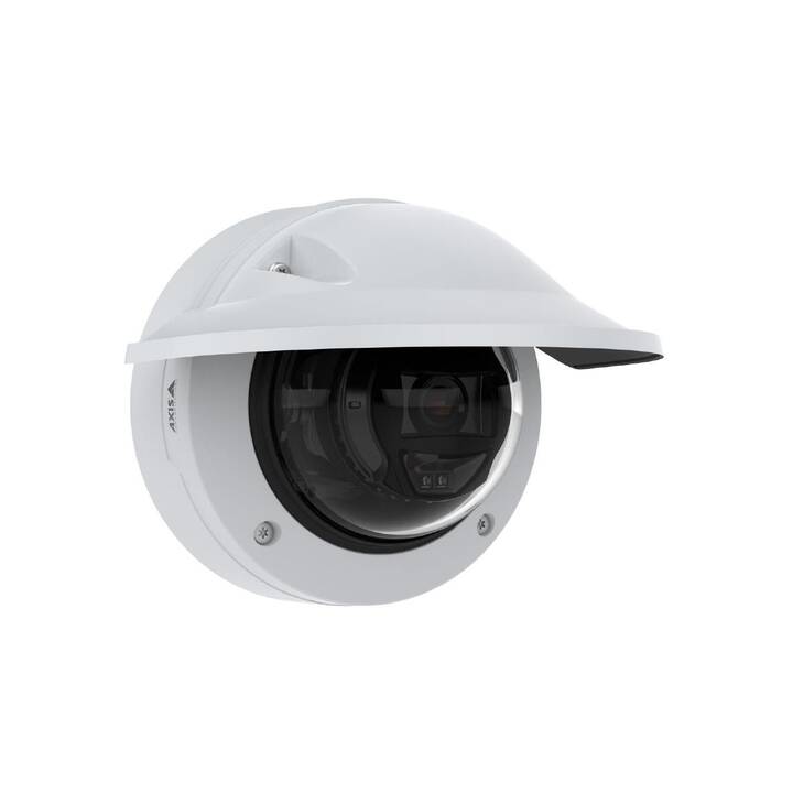 AXIS Netzwerkkamera P3265-LVE (2 MP, Dome, RJ-45)