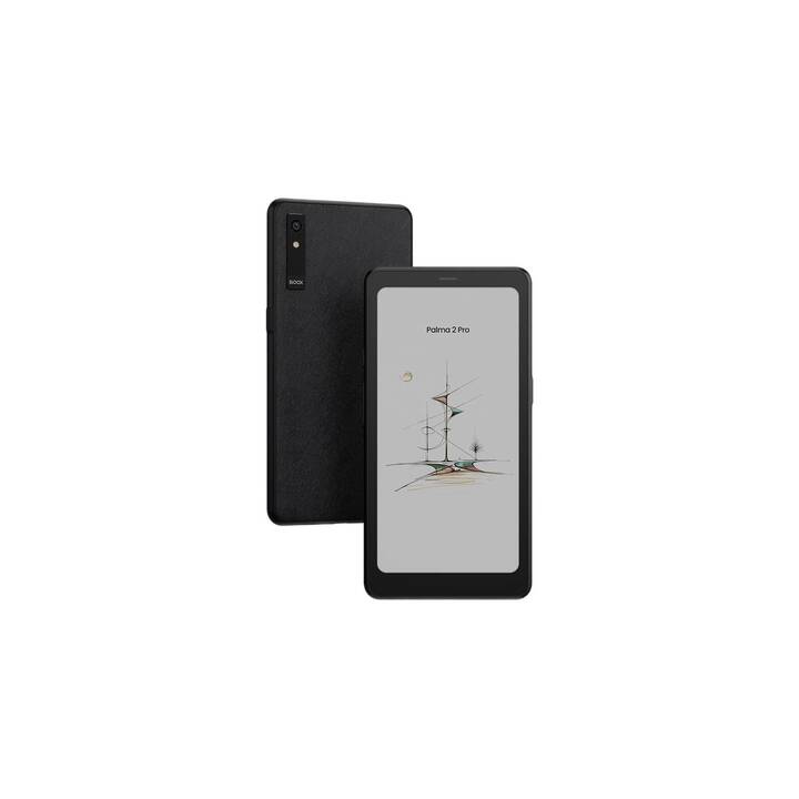 ONYX BOOX Palma2 Pro (6.13