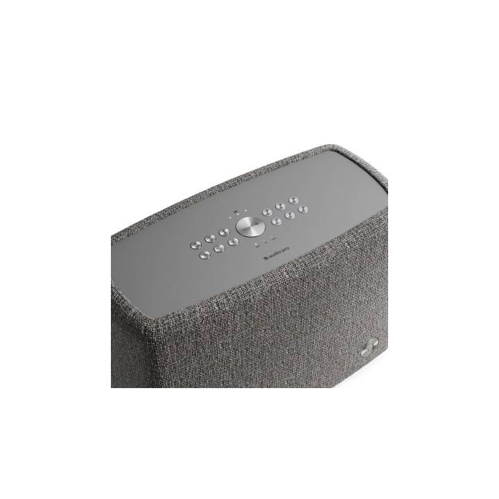 AUDIO PRO A15 (Grigio)