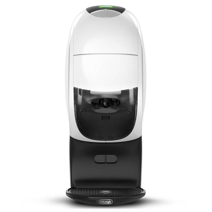 DELONGHI Neo Barista (Dolce Gusto, Bianco)