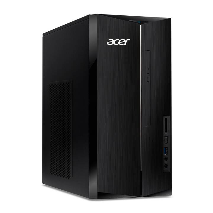 ACER Aspire TC-1785 (Intel Core i5 14400, 16 GB, 1000 GB SSD)