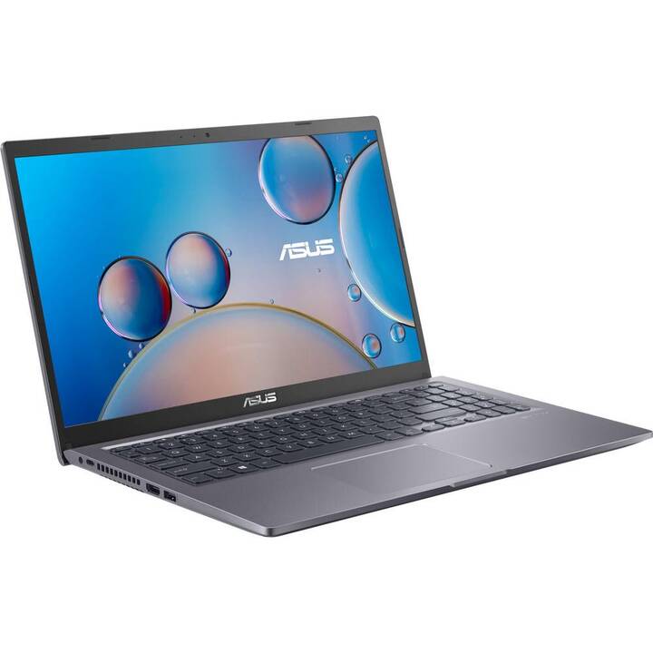 ASUS Vivobook 15 F515EA-BQ3808W (15.6", Intel Pentium Gold, 4 GB RAM, 256 GB SSD)