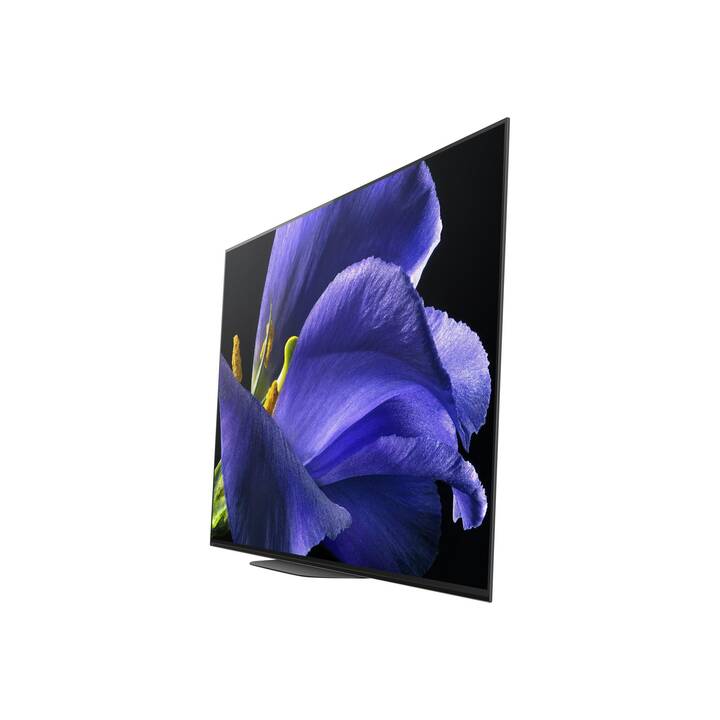 Image du produit 12