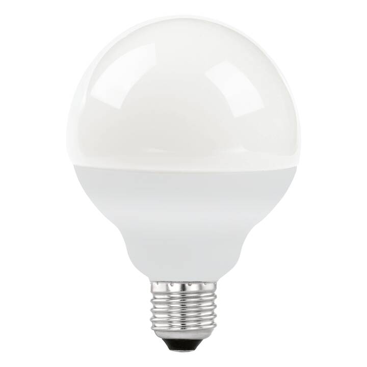 EGLO Lampe (LED, E27, 12 W)