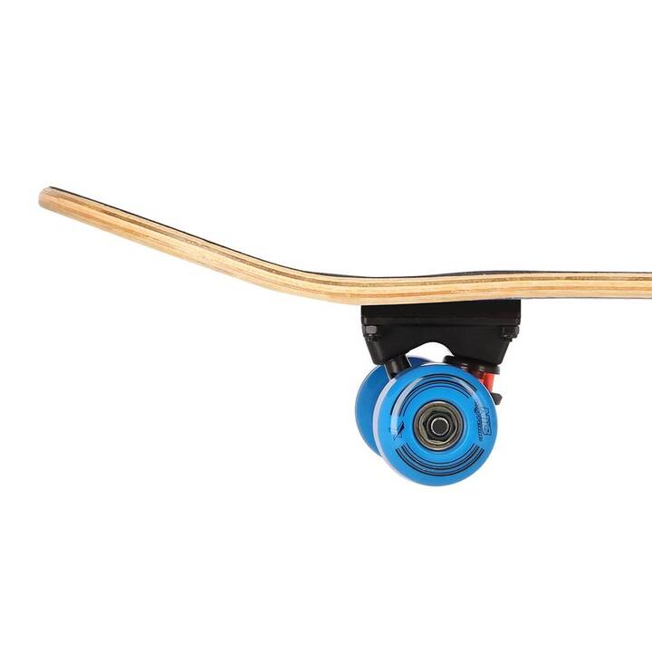 NILS Skateboard Extreme (78 cm)
