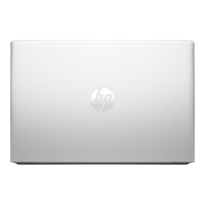 HP ProBook 445 G10 (14", AMD Ryzen 7, 16 GB RAM, 512 GB SSD)