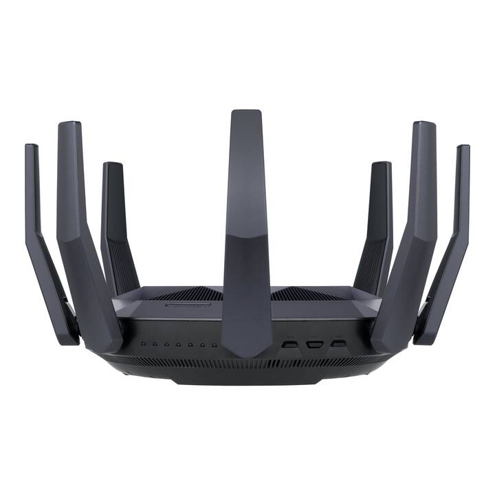 ASUS RT-AX89X Router