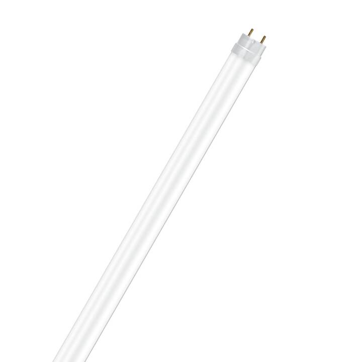 OSRAM LED Röhre (G13, 1800 lm, 15 W)