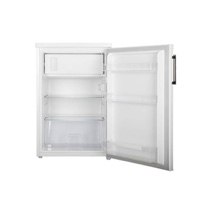 SIBIR KS13024 (120 l, Weiss)