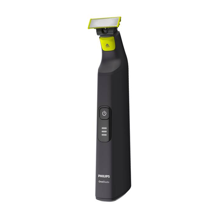 PHILIPS OneBlade Pro Face QP6530/15