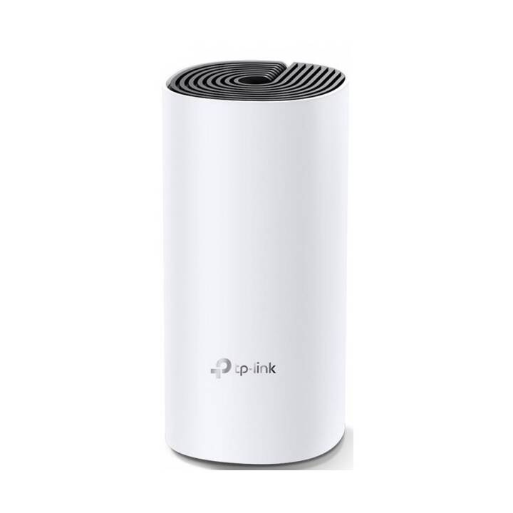 TP-LINK Mesh-System Deco M4 Router