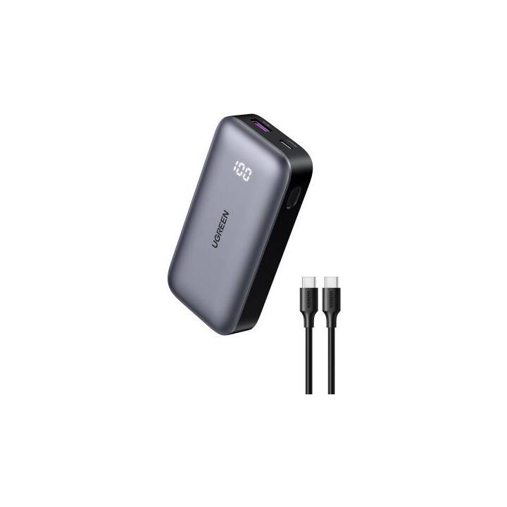 UGREEN Mini (10000 mAh)