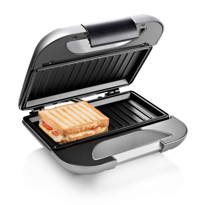 PRINCESS Deluxe Sandwich Maker