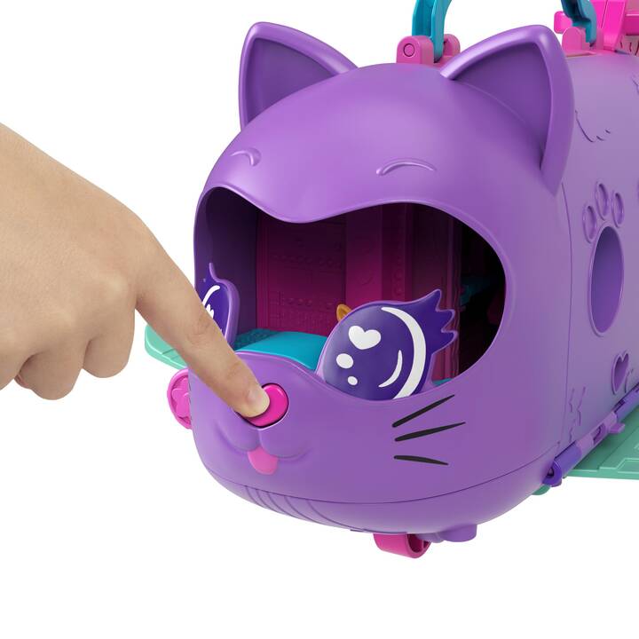 Image du produit 20