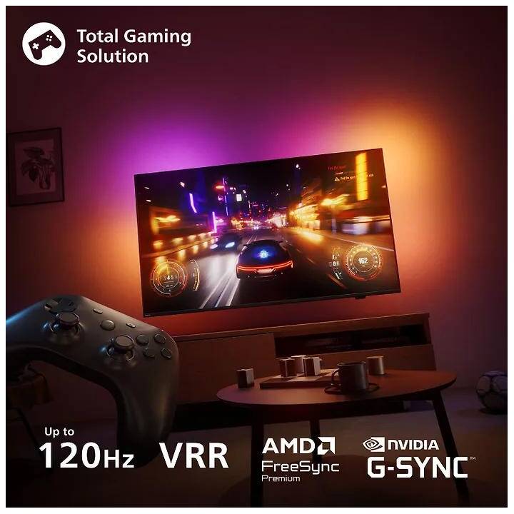 冷凍PS50 PL30 ADL60 Nexcare™ ColdHot Therapy Pack Mini, 2/Packung | 3M Schweiz