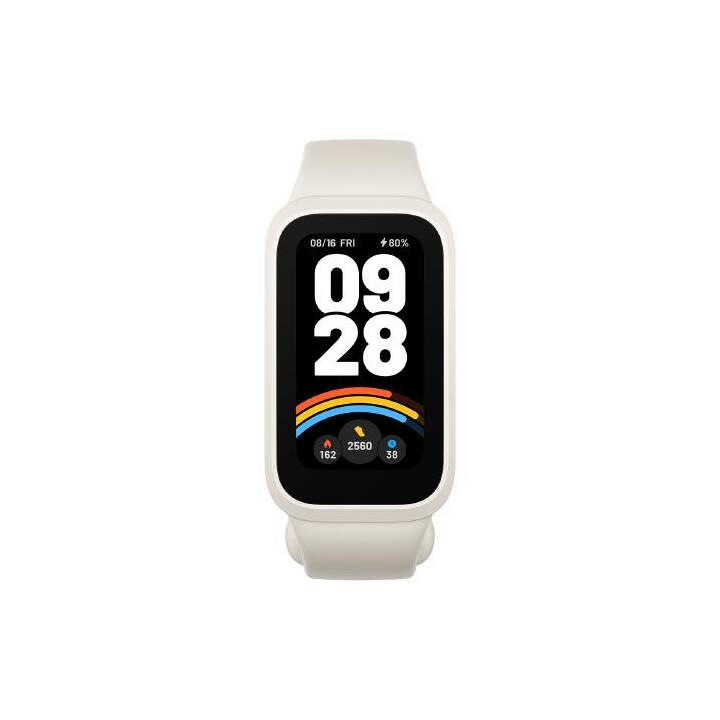 lang dildo MI Watch Lite User Manual