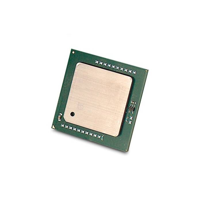 INTEL Xeon Gold 5217 (LGA 3647, 3 GHz)