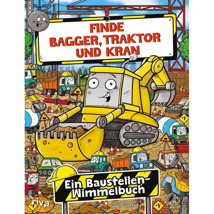 Produktbild 1