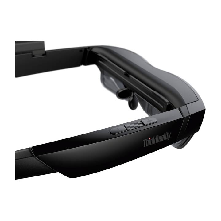 LENOVO Visori VR ThinkReality A3 & Motorola edge+