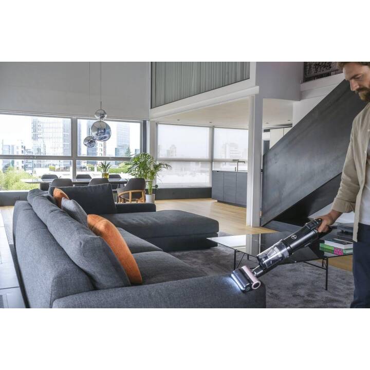 HOOVER HFX10P 011 (365 W)