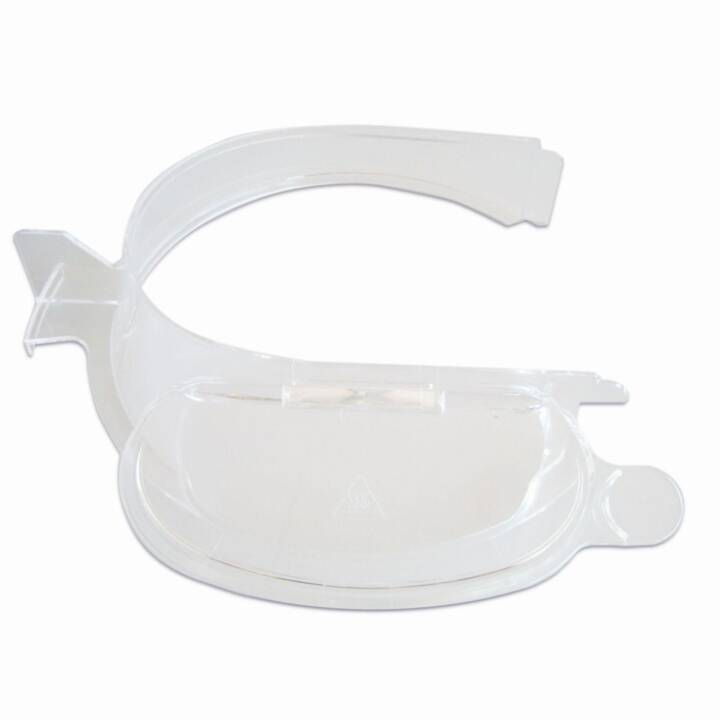 KENWOOD KW714713 Protection anti-éclaboussures